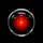 AI Bundy
