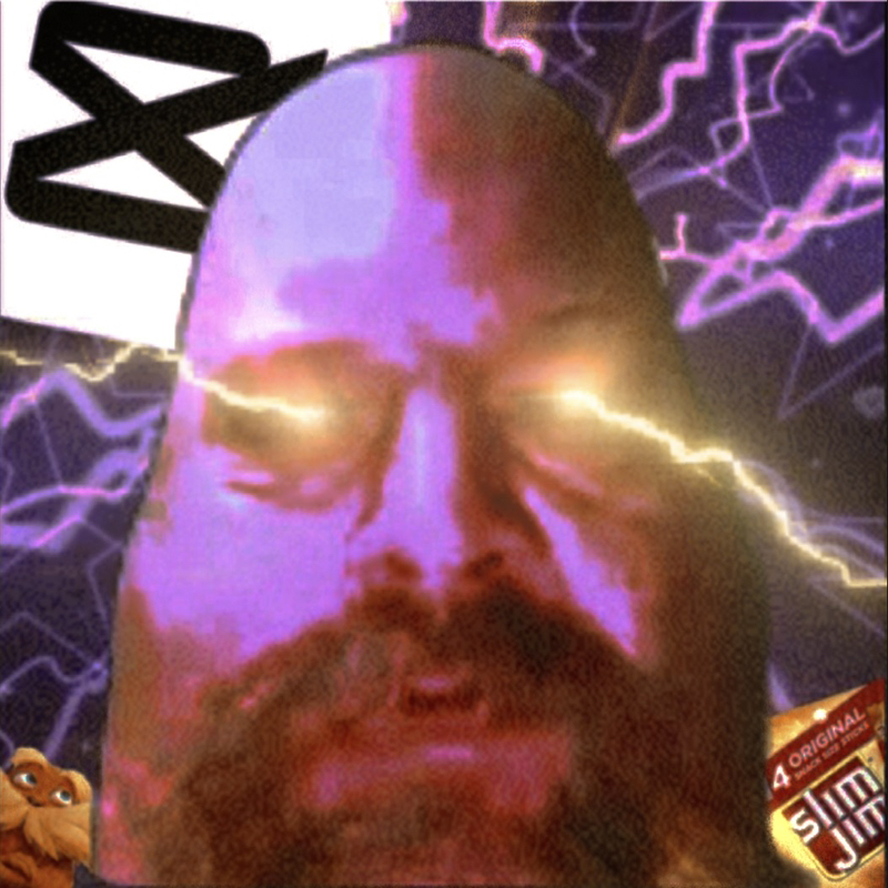🗿🍷ᴰᵉᵃʳ𝓑𝓔𝓐𝓝 𝓣𝓡𝓔𝓔 🫘🌲