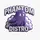 Phantom Distro