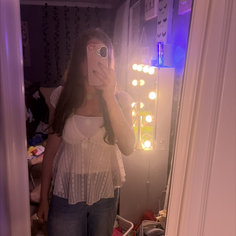 🦓emma🪰 