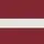Latvia
