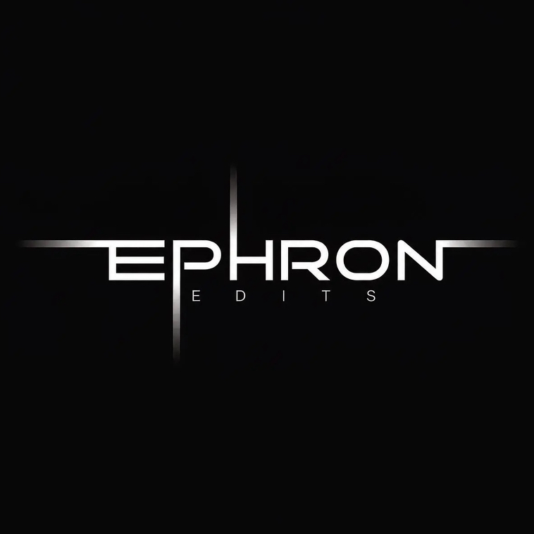 ◉Ephron Edits🐻🇺🇸