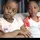 Sasha and asher fan