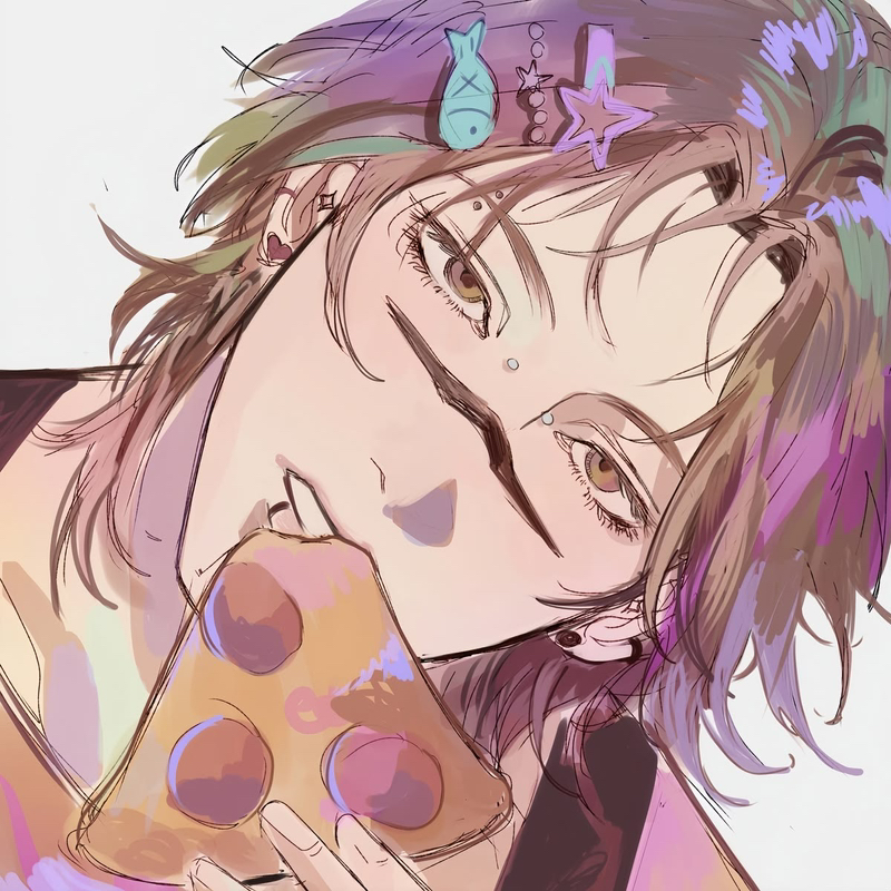 🦋💕•𝐂𝐇𝐋𝐎𝐄_𝐁𝐁𝐘•💕🦋