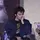 bill hader superfan