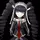 pierrot's wife
