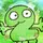 💚TwosDepression🧷