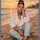Joane Paul 
