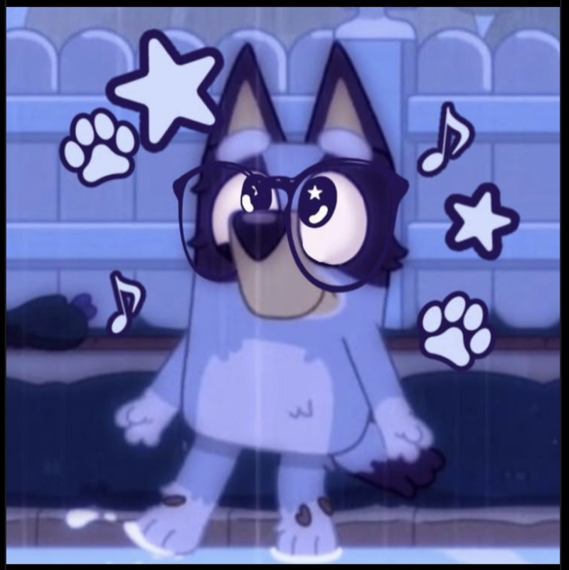'𝓛 𝓸 𝓽 𝓽 𝓲 𝓮 .  ྀིྀིྀིྀིྀི 