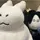twotimexplush