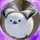 Evil bird