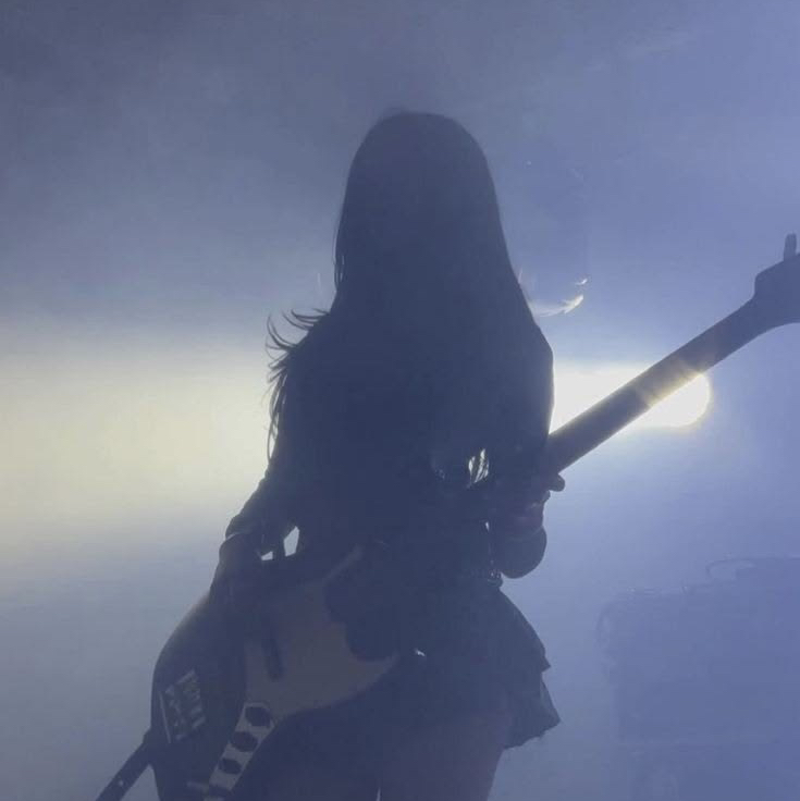 𝖘𝖕𝖊𝖊𝖉 . 🕷️🕸️