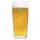 🍺Beer