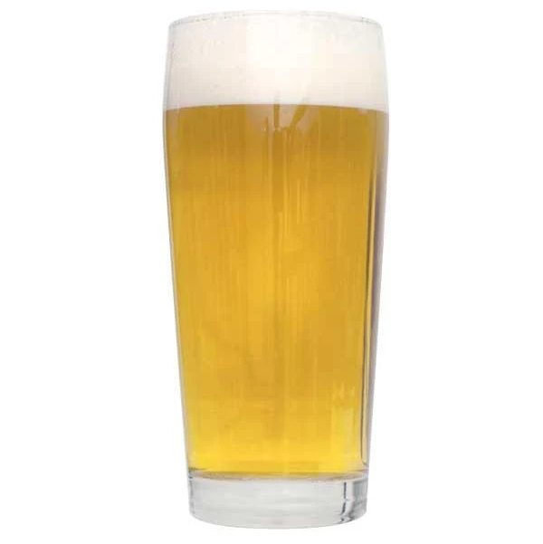 🍺Beer