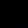 𝐚.𝄃𝄃𝄂𝄂𝄀