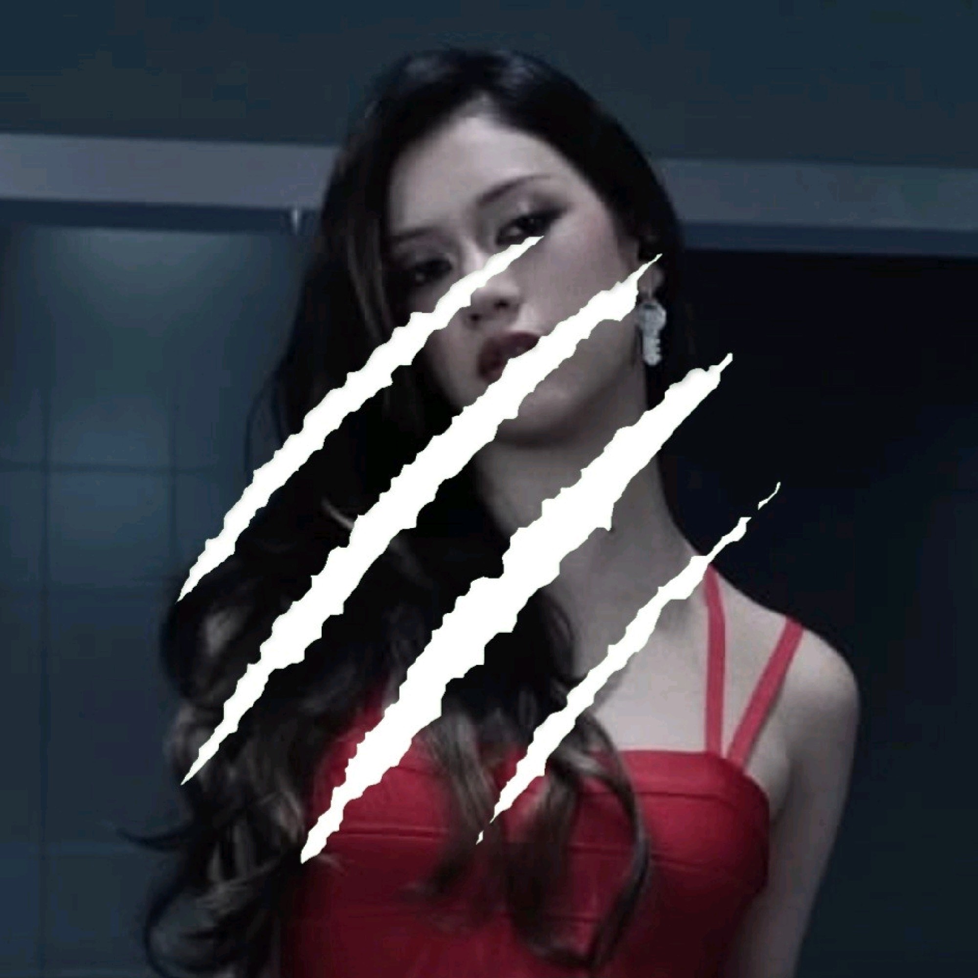 ᥱყᥱkoᥒιᥴ.ιrohᥲ