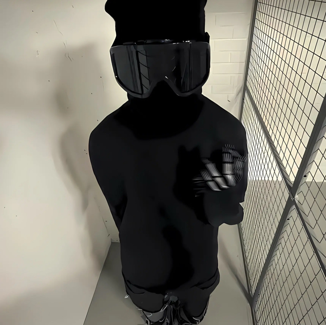 𝓪𝓵0𝓷𝓮✯