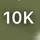 10K
