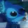💙 stitch 💙