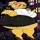 CHIKIUFoXougalse ofo