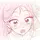 ⋆𐙚₊𝙼𝚘𝚘𝚗˚⊹♡