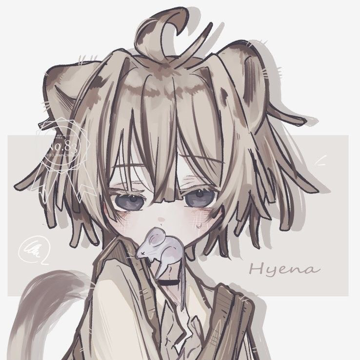 🦖Mì∮σ ∑ΔσλΠ