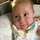 Emmie