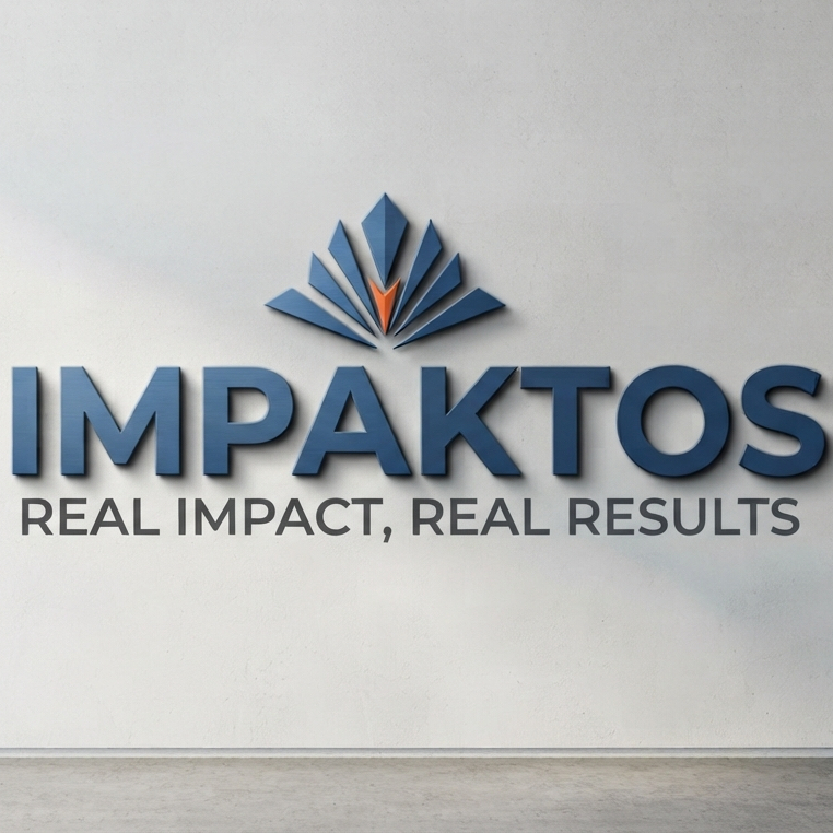 Impaktos