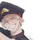 •BAKUGO-KATSUKI•