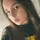 ℋ 𝒜 ℐ ℒ ℰ 𝒴  🤍