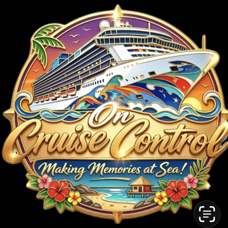 OnCruiseControl 