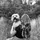 Andee_Katelyn