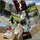 Kin_ley_⚾️🐴✝️(break)