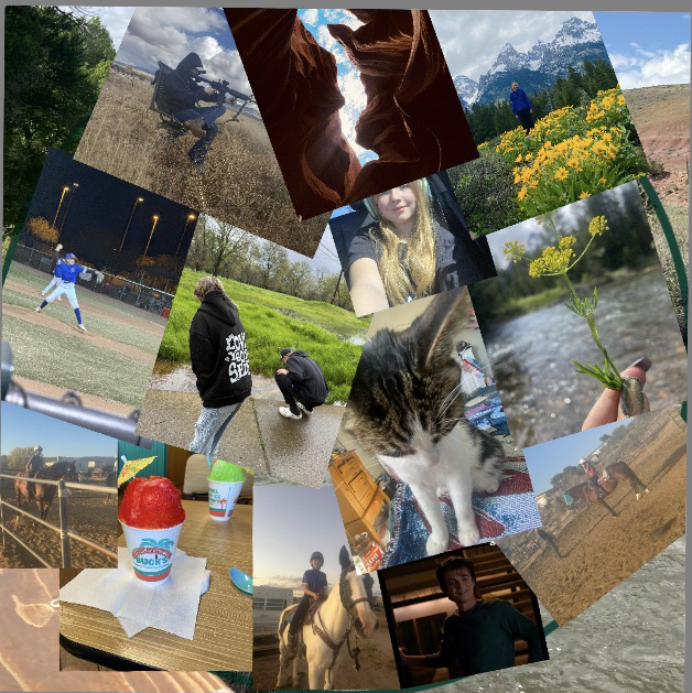 Kin_ley_⚾️🐴✝️