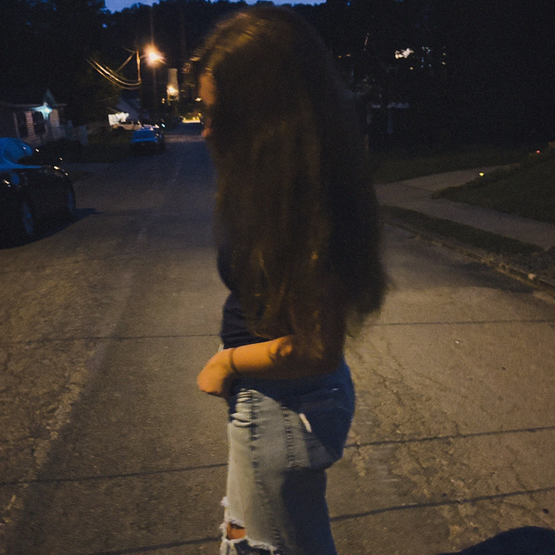 𝐜𝐚𝐬𝐬 . 💫