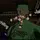 Editsyoboy_CC