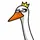 owimble