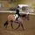MileyPony♥️🐴_EQ