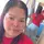 kathiapaolarodri5