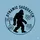 Dynamic Sasquatch 