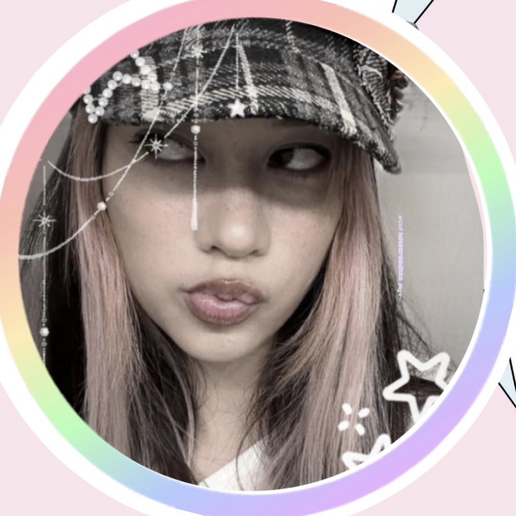 𝓱𝓪𝓲𝓵𝔃🎀
