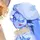 ♬𝓚atie(honeydew)⛧⃝𓄃