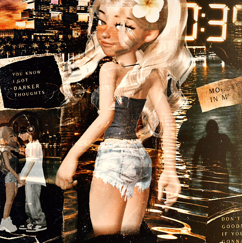 Mysterywolf154