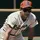 Michael Reed 