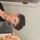 DatboyDREW