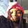 Kimmy_slay124