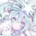 ☆Vyxie☆
