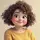 Agnes._.Lewis🇺🇸
