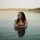 BrittneyJ158
