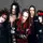 ☆🧷Murderdolls🕷☆